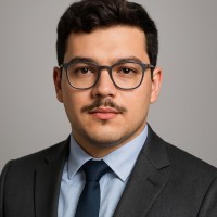 Berke Mert
