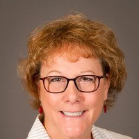 Jenny Hirte