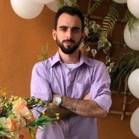 Raul Andreeti