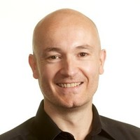 Robert Dix