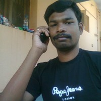 Bala Manikandan Kumar