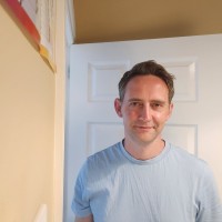 Will Dennis