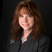 Doreen Anthony