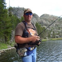 Curt Parsons
