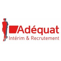 Adéquat Nevers