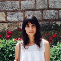 Ana Lara