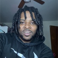 Rondrell Wright