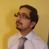 Carlos Martinez