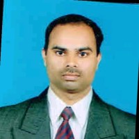 Ganesh Patil