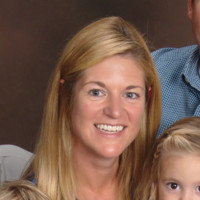 Janet Stutzman