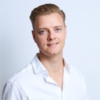 Simon Hilligsø