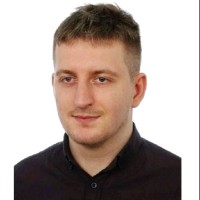 Wojciech Kapuściński