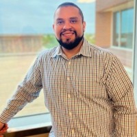Mark Figueroa