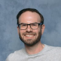 Jonathan Schofield