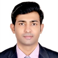 Arun Kumar Gupta