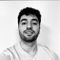 Joan Barrachina Nebot