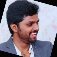 Dinesh Sai Thanga