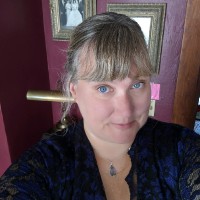 Leah Butler