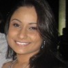 Sheila Cristina Pires