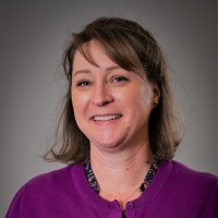 Lara Cagle