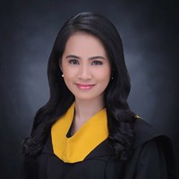 Rasmia Natangcop