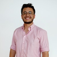 Alejandro Patiño López