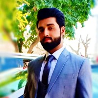 Munsif Nawaz