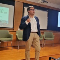 Ramón Ripado Torres