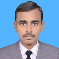 Muhammad Umair