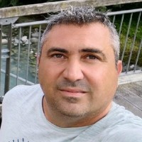Andrea Batelli