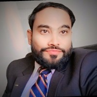 Najeeb Zai