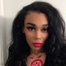 Dev Robinson