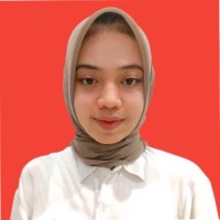 Risma Mei