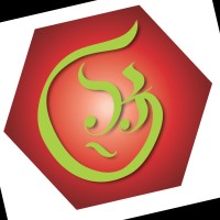 AVG graphics கனவட்டம்