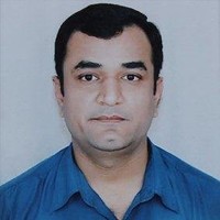 Nilesh Patel