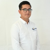 Omar Galdino Dominguez Nava