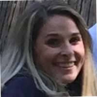 Erin Scott