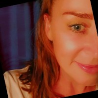 Inger Lise Drabløs