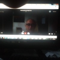 Andres Regalsky