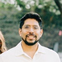 Jonathan Olivas