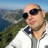 Nico Costantini