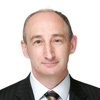 john hendry