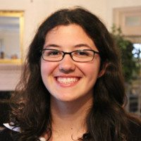 Christine Haag