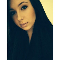 Alexis Heart