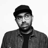 Michael Maaskamp