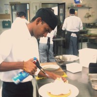 DILASH GUNATILAKA