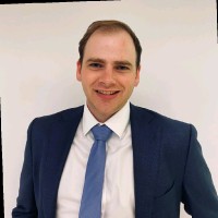 Alexander Murphy