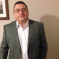 Dave Rowan