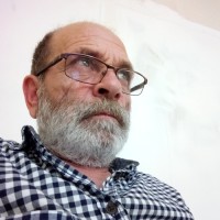 müsamettin göçgen