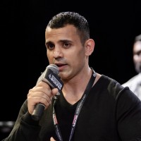 Mujtaba Kamal